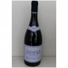Chambertin Grand Cru 2014 Clos de Bèze - Bruno Clair Chambertin Grand Cru 2014 Clos de Bèze - Bruno Clair