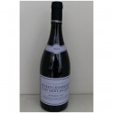 Gevrey Chambertin 1er Cru 2014 Clos St Jacques - Bruno Clair Gevrey Chambertin 1er Cru 2014 Clos St Jacques - Bruno Clair