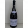 Gevrey Chambertin 1er Cru 2014 Clos St Jacques - Bruno Clair