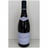 Aloxe Corton 2014 - Bruno Clair