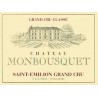 Château Monbousquet Château Monbousquet