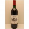 Château Puyblanquet Carrille 1985