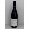 Côte-Rotie " La Germine " 2014 - Duclaux