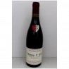 Volnay 1er cru "En Champans" 1998