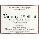 Volnay 1er cru "En Champans" 2001 Volnay 1er cru "En Champans" 2001