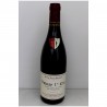 Volnay 1er cru "En Champans" 2001