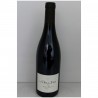 Le Clos des Fées 2010