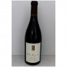 Clos Vougeot Grand Cru 2011 La Plante de l'Abbé - Laurent Père et Fils