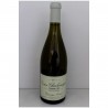 Corton Charlemagne 2011 Dominique Laurent