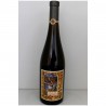 Mambourg 2012 - Marcel Deiss Mambourg 2012 - Marcel Deiss
