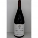 Vosne-Romanée 2008 Old Vineyards "in the partridge fields" Vosne-Romanée 2008 Old Vineyards "in the partridge fields"