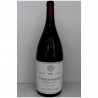 Vosne-Romanée 2008 Old Vineyards "in the partridge fields"
