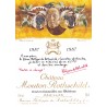 Château Mouton Rothschild Château Mouton Rothschild