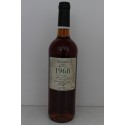 Rivesaltes 1968 Rivesaltes 1968