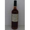 Rivesaltes 1968