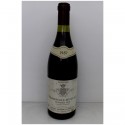 Chambolle Musigny 1987 Chambolle Musigny 1987