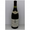 Chambolle Musigny 1987