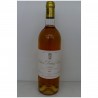Château Doisy-Daene 1997 Château Doisy-Daene 1997