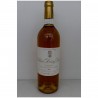 Château Doisy-Daene 2001 Château Doisy-Daene 2001