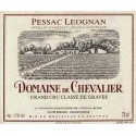 Domaine de Chevalier Domaine de Chevalier