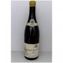 Chablis Grand Cru "Valmur" 2009 Chablis Grand Cru "Valmur" 2009
