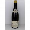 Chablis Grand Cru "Valmur" 2009