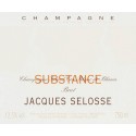 Jacques Selosse Jacques Selosse