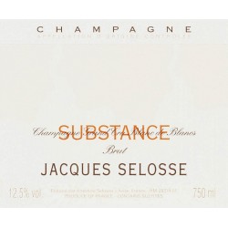 Jacques Selosse