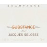 Jacques Selosse Jacques Selosse