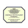 Château Feytit Clinet Château Feytit Clinet