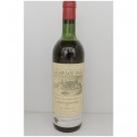 Chateau La Grace Dieu 1962 Chateau La Grace Dieu 1962