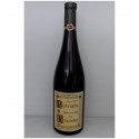Altenberg in Bergheim grand cru 2004 Altenberg in Bergheim grand cru 2004