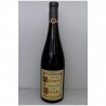 Altenberg in Bergheim grand cru 2004