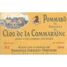 Pommard 1er Cru Clos de la Commaraine - Jaboulet Vercherre Pommard 1er Cru Clos de la Commaraine - Jaboulet Vercherre