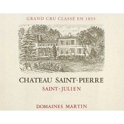 Château Saint Peter