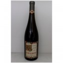 Schoenenbourg 2006 - Marcel Deiss Schoenenbourg 2006 - Marcel Deiss