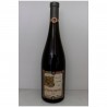 Schoenenbourg 2006  - Marcel Deiss