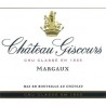 Château Giscours Château Giscours