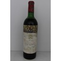 Château Mouton Rothschild 1967 Château Mouton Rothschild 1967