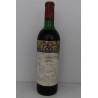 Château Mouton Rothschild 1967