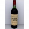 Chateau La Grace Dieu 1971