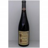 Altenberg in Bergheim grand cru 2003 Altenberg in Bergheim grand cru 2003
