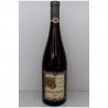 Schoenenbourg Grand Cru 2002 - Marcel Deiss Schoenenbourg Grand Cru 2002 - Marcel Deiss
