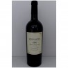 Rivesaltes 1940 - Château Sisqueille Rivesaltes 1940 - Château Sisqueille