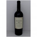 Rivesaltes 1941 - Château Sisqueille
