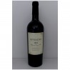 Rivesaltes 1941 - Château Sisqueille
