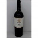 Rivesaltes 1958 - Domaine La Sobilane Rivesaltes 1958 - Domaine La Sobilane