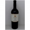 Rivesaltes 1958 - Domaine La Sobilane