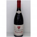 Clos du Mont-Olivet 2011 Clos du Mont-Olivet 2011
