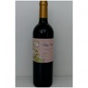 Syrah Leone 2004 - Domaine Peyre Rose Syrah Leone 2004 - Domaine Peyre Rose